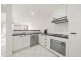 35/112 Baldwin Drive, Kaleen ACT 2617