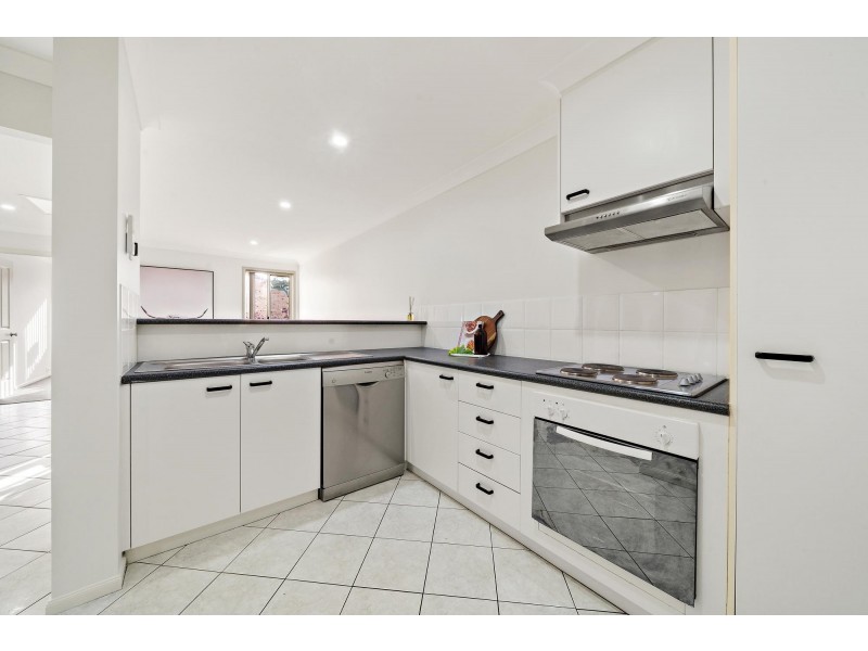 35/112 Baldwin Drive, Kaleen ACT 2617