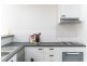 35/112 Baldwin Drive, Kaleen ACT 2617