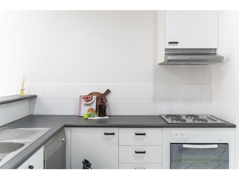 35/112 Baldwin Drive, Kaleen ACT 2617