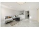 35/112 Baldwin Drive, Kaleen ACT 2617