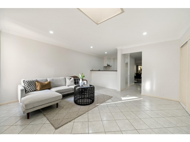 35/112 Baldwin Drive, Kaleen ACT 2617
