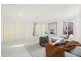 35/112 Baldwin Drive, Kaleen ACT 2617