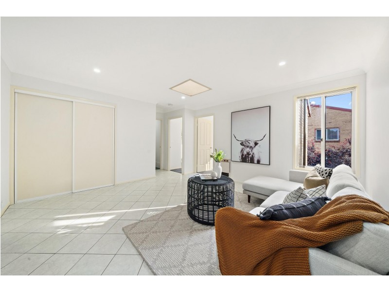 35/112 Baldwin Drive, Kaleen ACT 2617