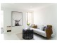 35/112 Baldwin Drive, Kaleen ACT 2617