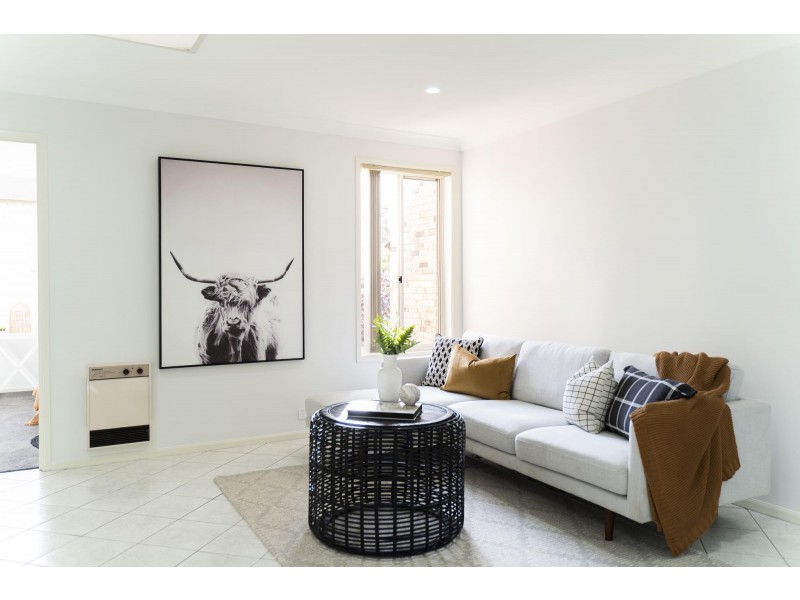 35/112 Baldwin Drive, Kaleen ACT 2617