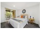 35/112 Baldwin Drive, Kaleen ACT 2617