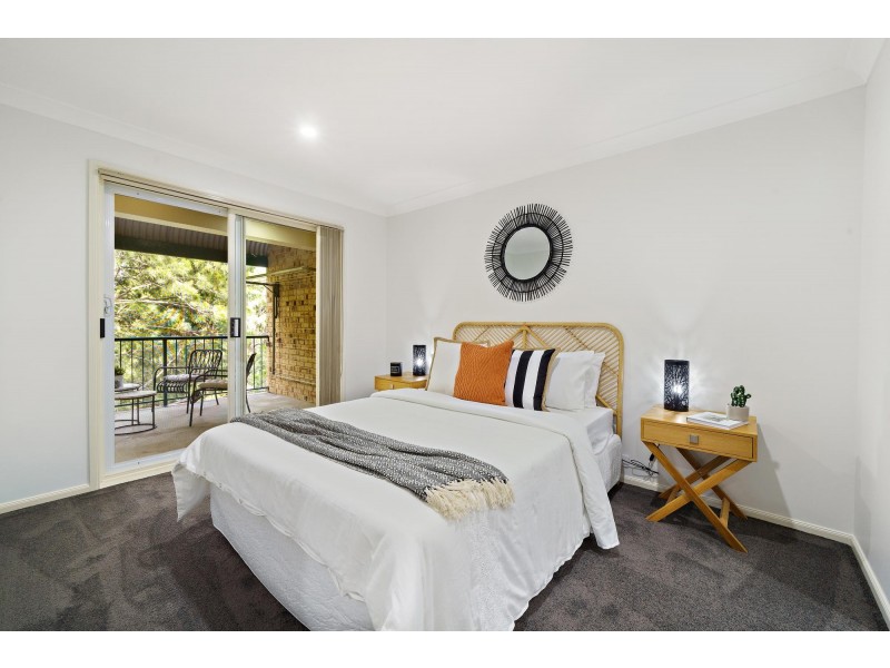 35/112 Baldwin Drive, Kaleen ACT 2617