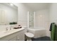 35/112 Baldwin Drive, Kaleen ACT 2617