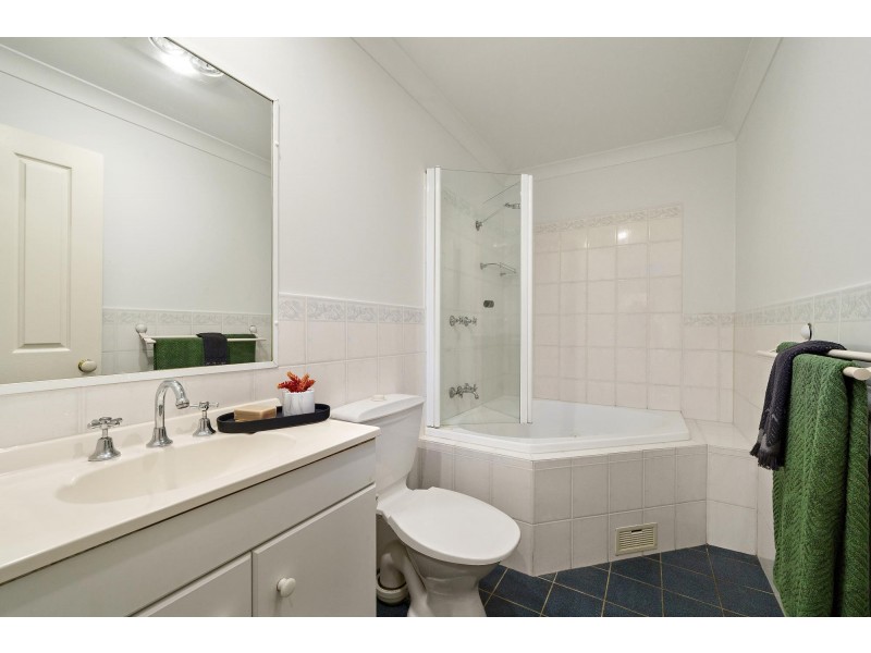 35/112 Baldwin Drive, Kaleen ACT 2617