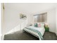 35/112 Baldwin Drive, Kaleen ACT 2617