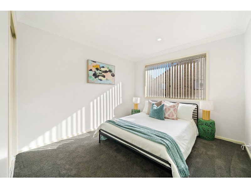 35/112 Baldwin Drive, Kaleen ACT 2617