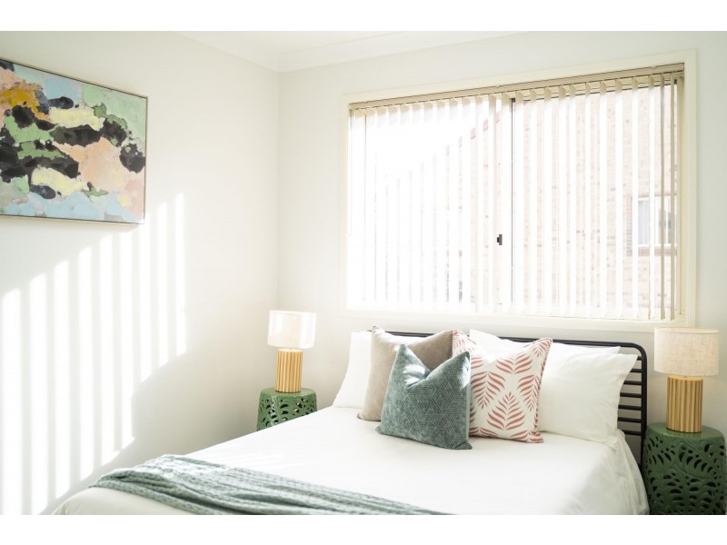 35/112 Baldwin Drive, Kaleen ACT 2617