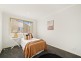 35/112 Baldwin Drive, Kaleen ACT 2617