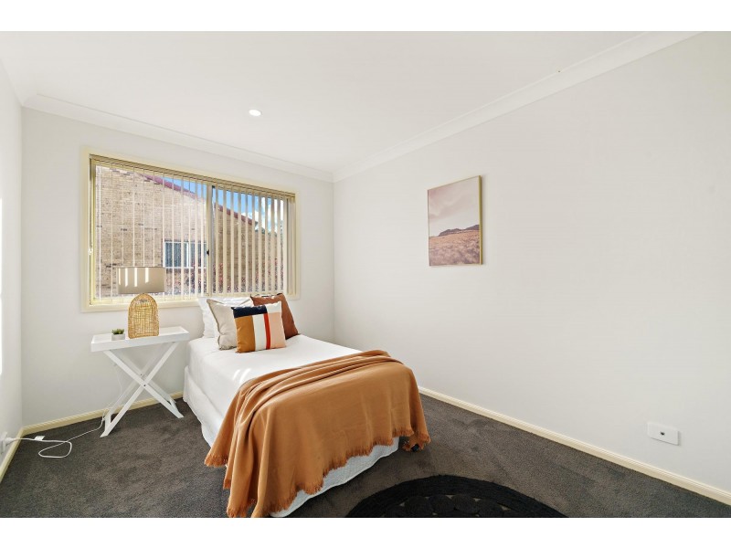 35/112 Baldwin Drive, Kaleen ACT 2617
