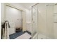35/112 Baldwin Drive, Kaleen ACT 2617