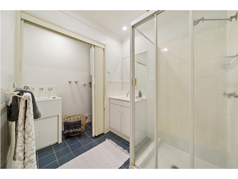 35/112 Baldwin Drive, Kaleen ACT 2617