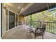 35/112 Baldwin Drive, Kaleen ACT 2617