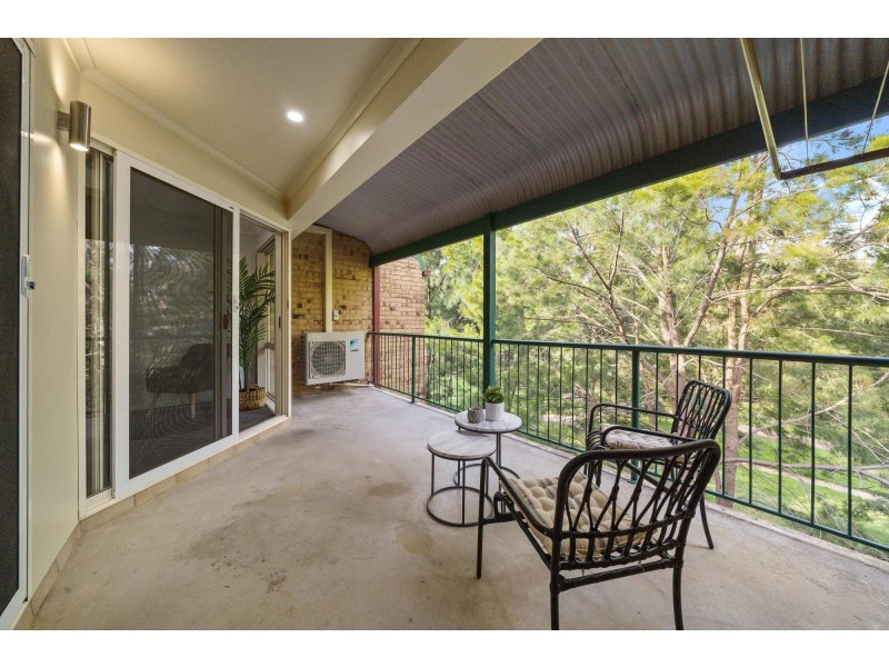 35/112 Baldwin Drive, Kaleen ACT 2617