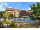 35/112 Baldwin Drive, Kaleen ACT 2617