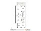35/112 Baldwin Drive, Kaleen ACT 2617 Floorplan