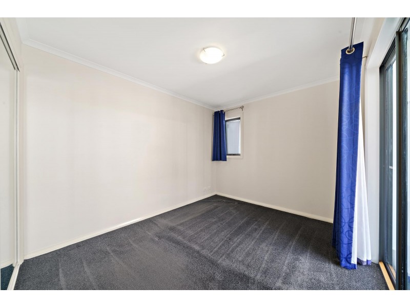 18/60 John Gorton Drive, Coombs NSW 2611