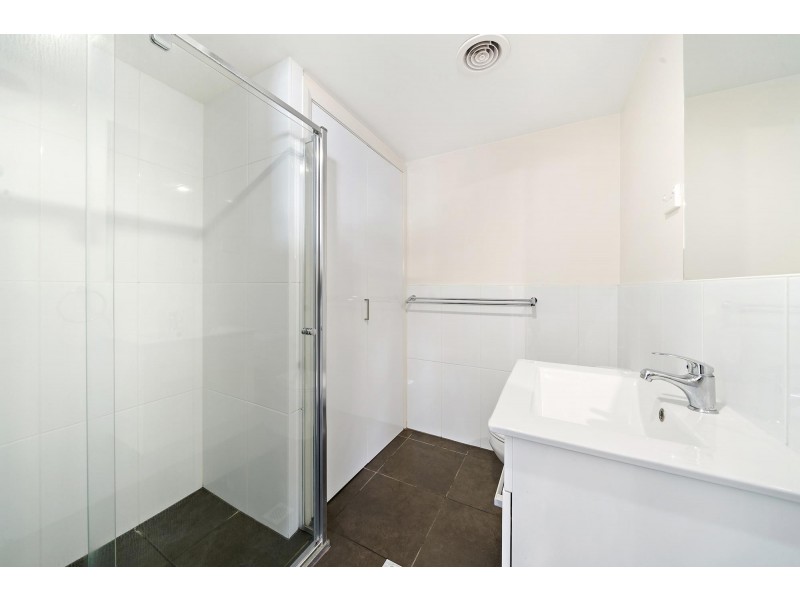 18/60 John Gorton Drive, Coombs NSW 2611