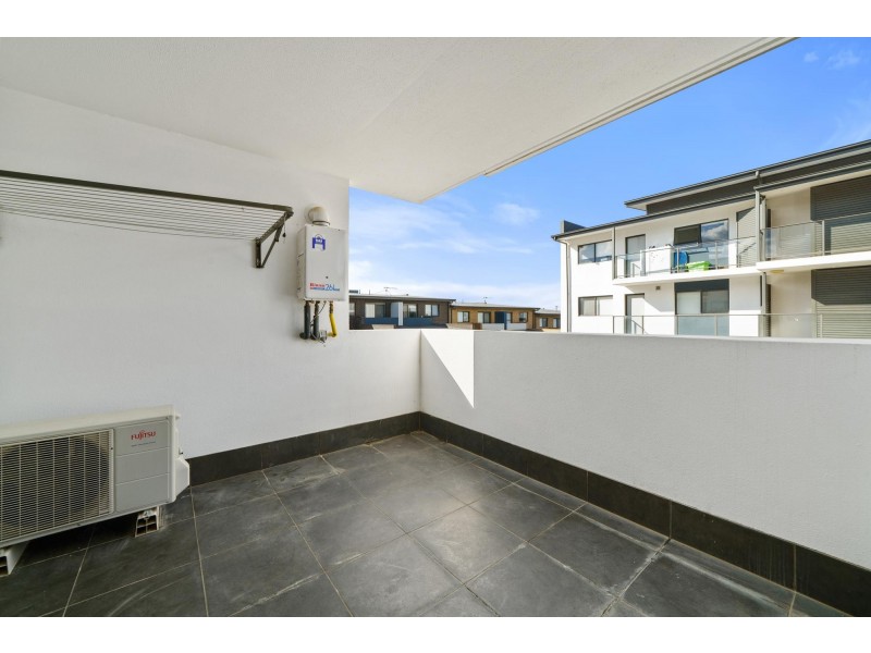 18/60 John Gorton Drive, Coombs NSW 2611