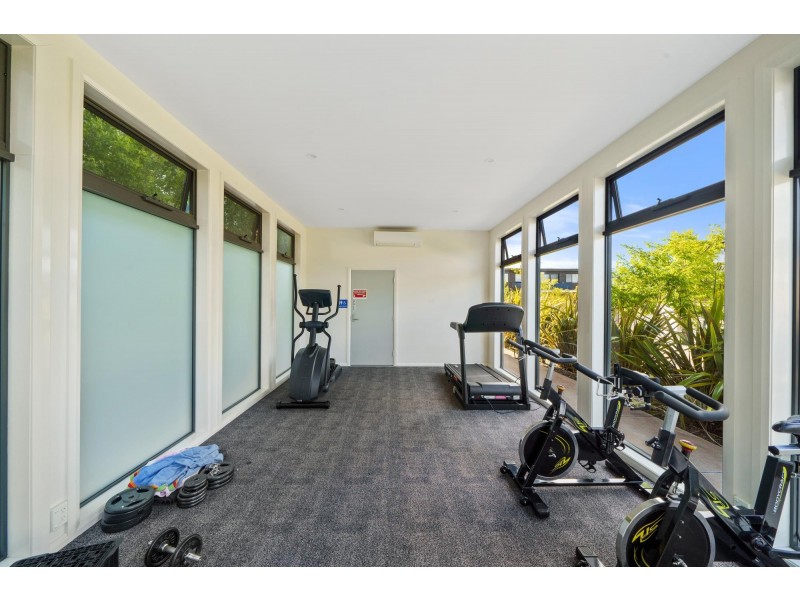 18/60 John Gorton Drive, Coombs NSW 2611