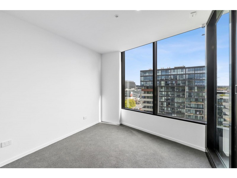 1005/81 Cooyong Street, Reid ACT 2612