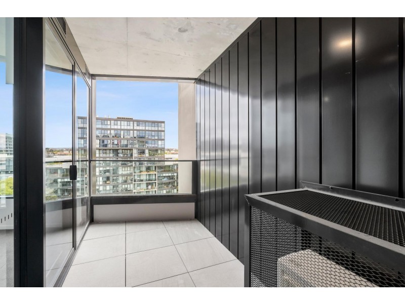 1005/81 Cooyong Street, Reid ACT 2612