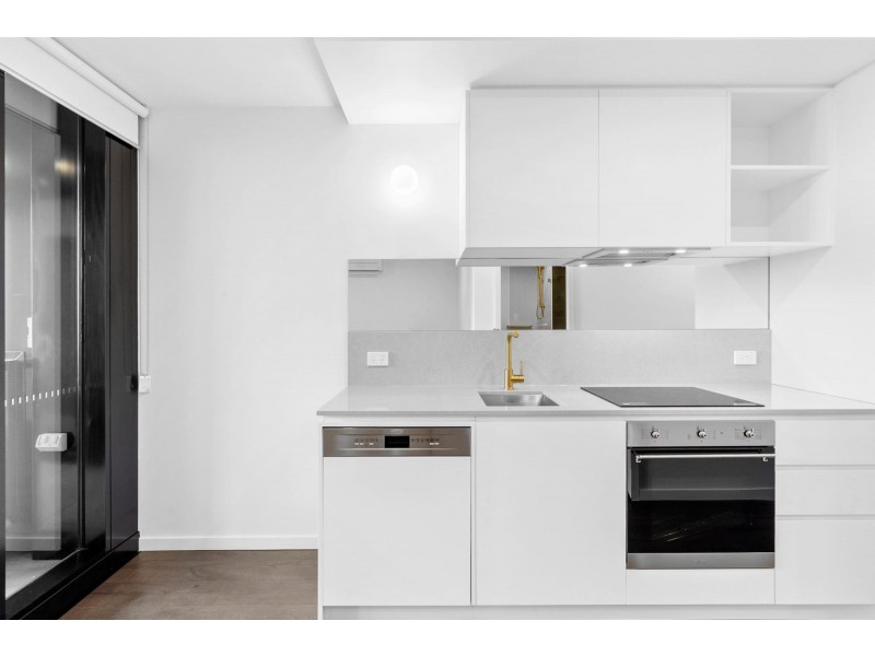 1005/81 Cooyong Street, Reid ACT 2612