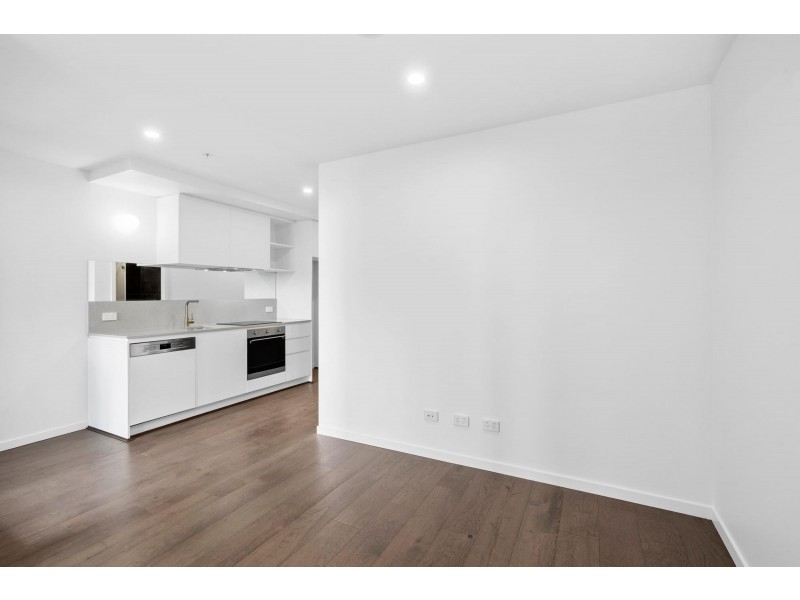 1005/81 Cooyong Street, Reid ACT 2612