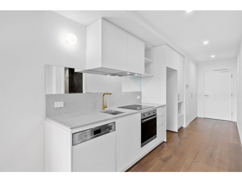 1005/81 Cooyong Street, Reid ACT 2612