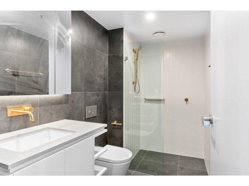 1005/81 Cooyong Street, Reid ACT 2612