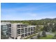 1005/81 Cooyong Street, Reid ACT 2612