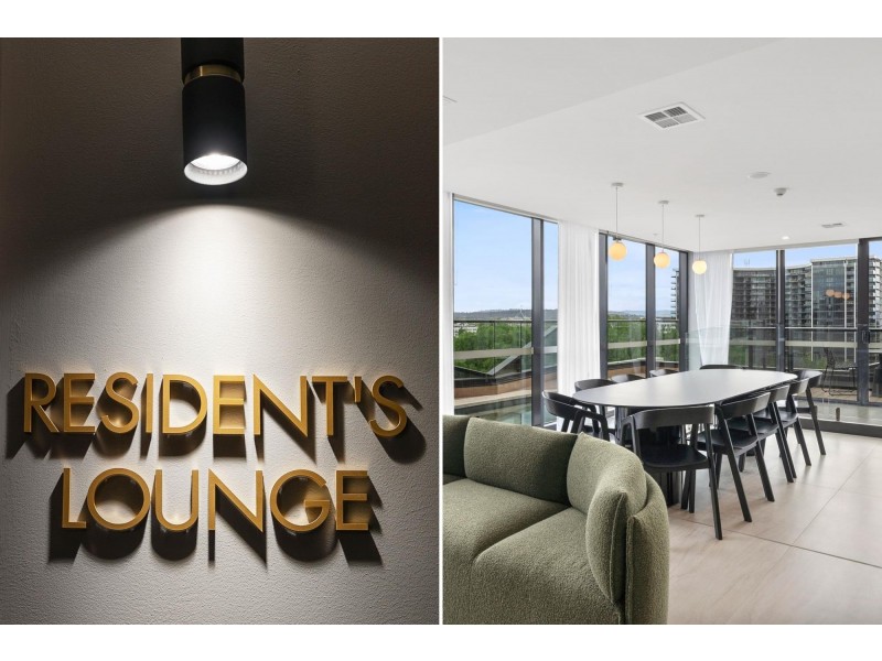 1005/81 Cooyong Street, Reid ACT 2612