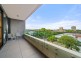 430/38 Eyre Street, Kingston ACT 2604