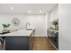 430/38 Eyre Street, Kingston ACT 2604