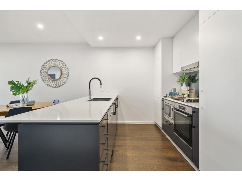 430/38 Eyre Street, Kingston ACT 2604