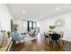430/38 Eyre Street, Kingston ACT 2604