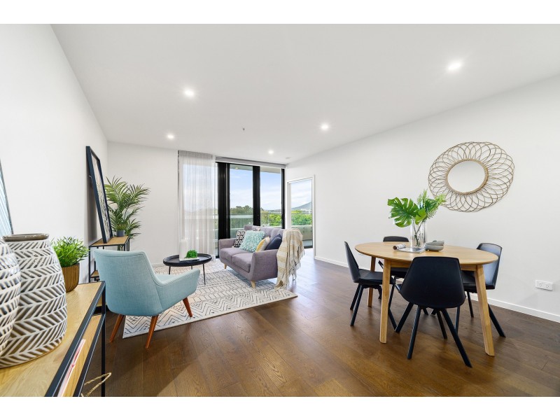 430/38 Eyre Street, Kingston ACT 2604