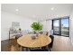 430/38 Eyre Street, Kingston ACT 2604