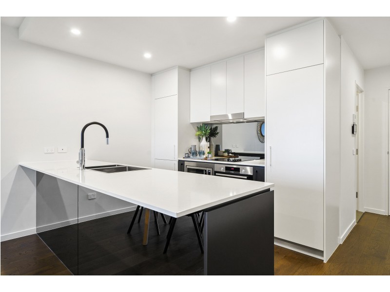 430/38 Eyre Street, Kingston ACT 2604