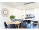 430/38 Eyre Street, Kingston ACT 2604