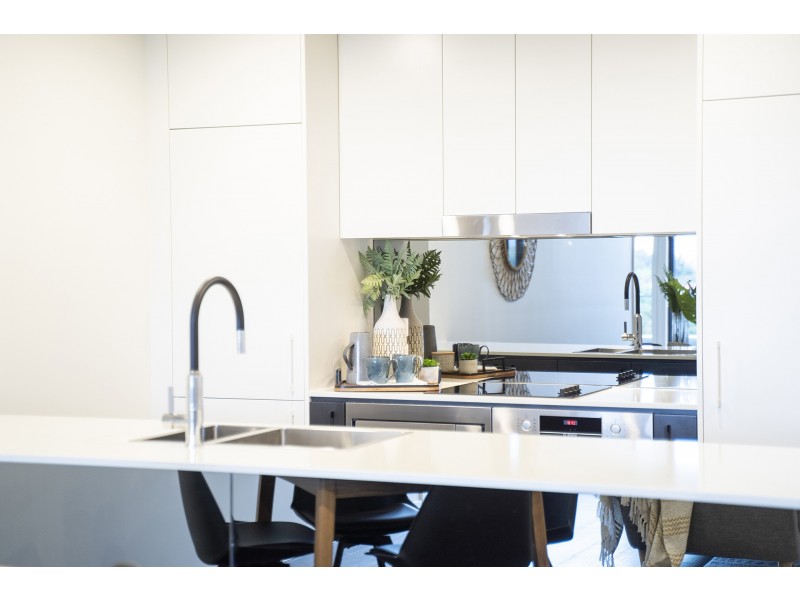 430/38 Eyre Street, Kingston ACT 2604