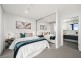 430/38 Eyre Street, Kingston ACT 2604