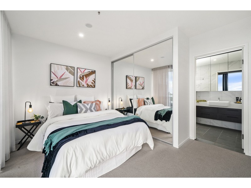 430/38 Eyre Street, Kingston ACT 2604