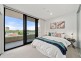 430/38 Eyre Street, Kingston ACT 2604