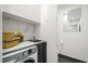 430/38 Eyre Street, Kingston ACT 2604